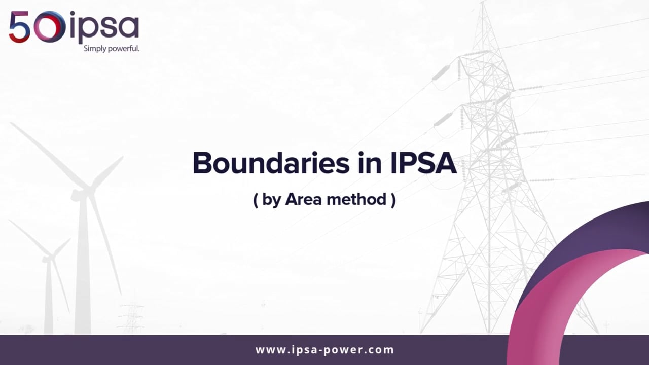 Video-new | IPSA